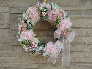 探索日本花道艺术与习字文化 商品购买指南与价格参考